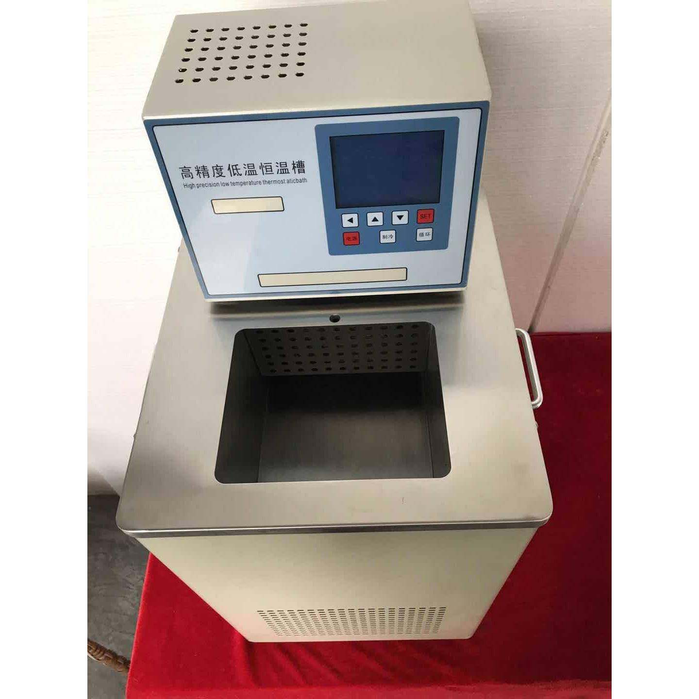 低温恒温实验设备低温恒温槽恒温水槽厂家直销低温恒温循环水泵,工业油品/胶粘/化学/实验室用品,其他实验室设备,淘宝优惠券,粉丝福利购,淘宝优惠卷