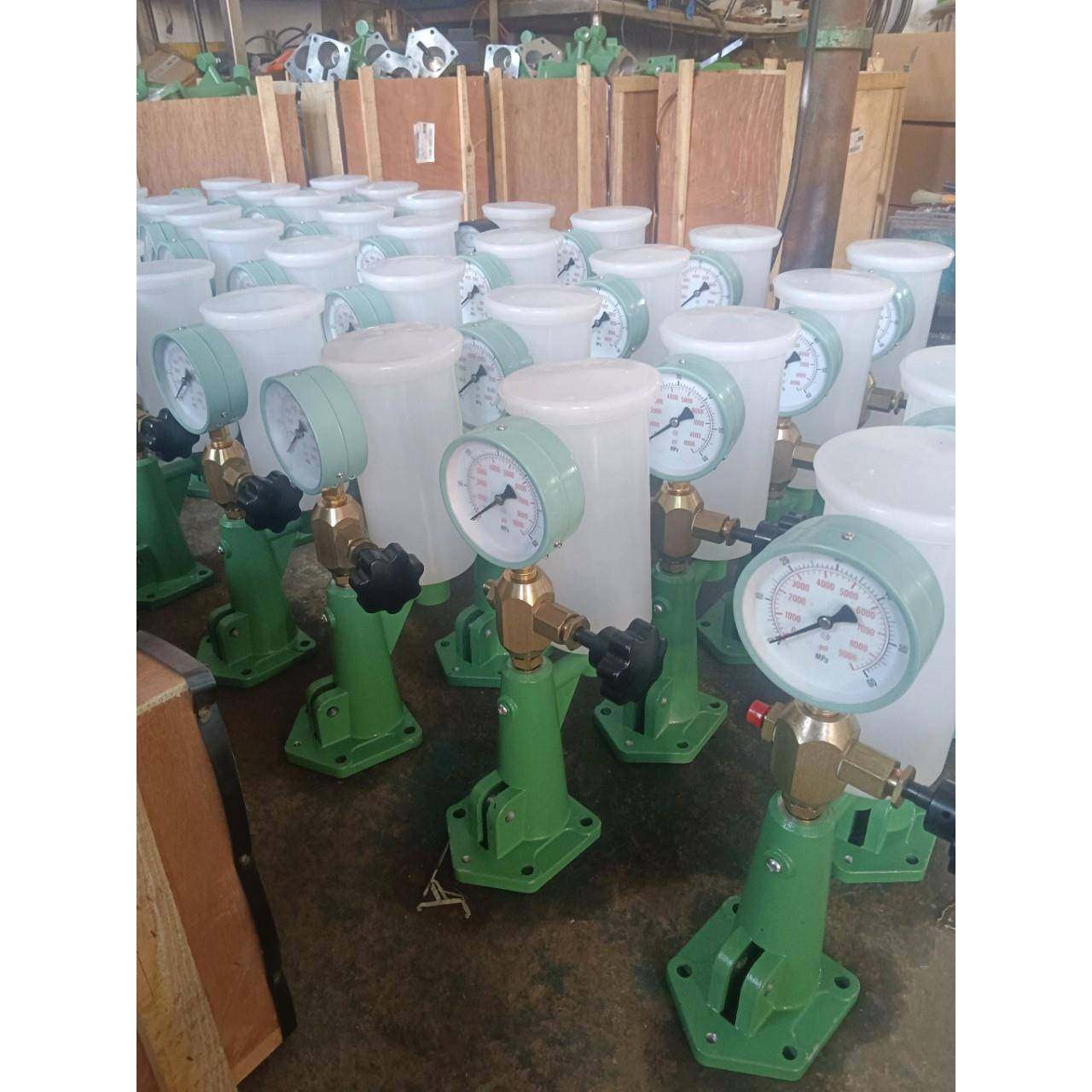 S80H喷油嘴校验器源头厂家喷油嘴校验器外贸供货厂家,工业油品/胶粘/化学/实验室用品,其他实验室设备,淘宝优惠券,粉丝福利购,淘宝优惠卷