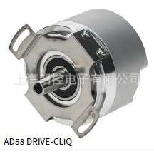 Hengstler亨士乐 AD58/0022AX.0XBI0:5652  （0547797）