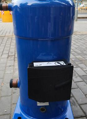 SH300B4ACCSH300A4ABESH240B4ACCSH300A4ACBSH240A4ACA丹佛斯