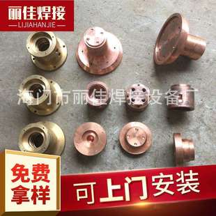 生产销售铜衬套HRB-78铜衬套铜衬套配件耐磨铜轴套加工