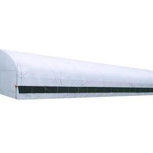 养殖大棚全套大棚骨架家用温室种植棚专业养鸡棚羊棚牛棚养猪大棚