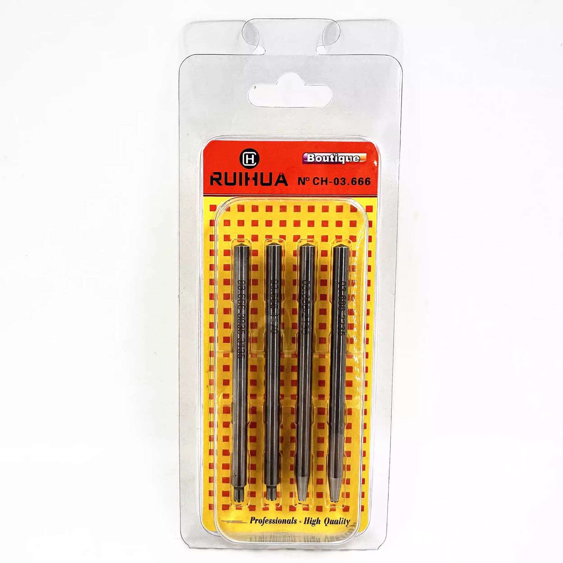 钟表工具 劳LS 2235/3135/1570/2135陀心冲套 冲装拆自动陀心冲子