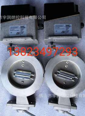 GT31电动执行器模拟量带反馈开关量GT31-60T3GT31-30T3