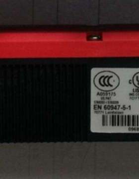 价格需核实  EUCHNER开关STA3A-2131A024L024RC18C1826