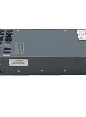 SCN-1200-400AC220v输入1200瓦DC400伏输出的直流开关电源