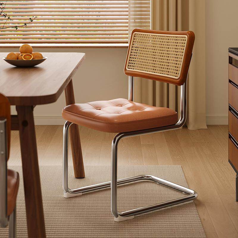 中古餐椅家用网红藤编靠背椅子复古阳台休闲椅实木藤椅客厅餐桌椅,畜牧/养殖物资,畜牧/养殖器械,淘宝优惠券,粉丝福利购,淘宝优惠卷