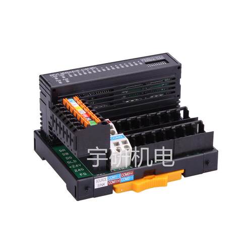 东洋技研TOGI端子台PCXV-AB-0.5PCXV-F4-0.5PCXV-S4-1.5