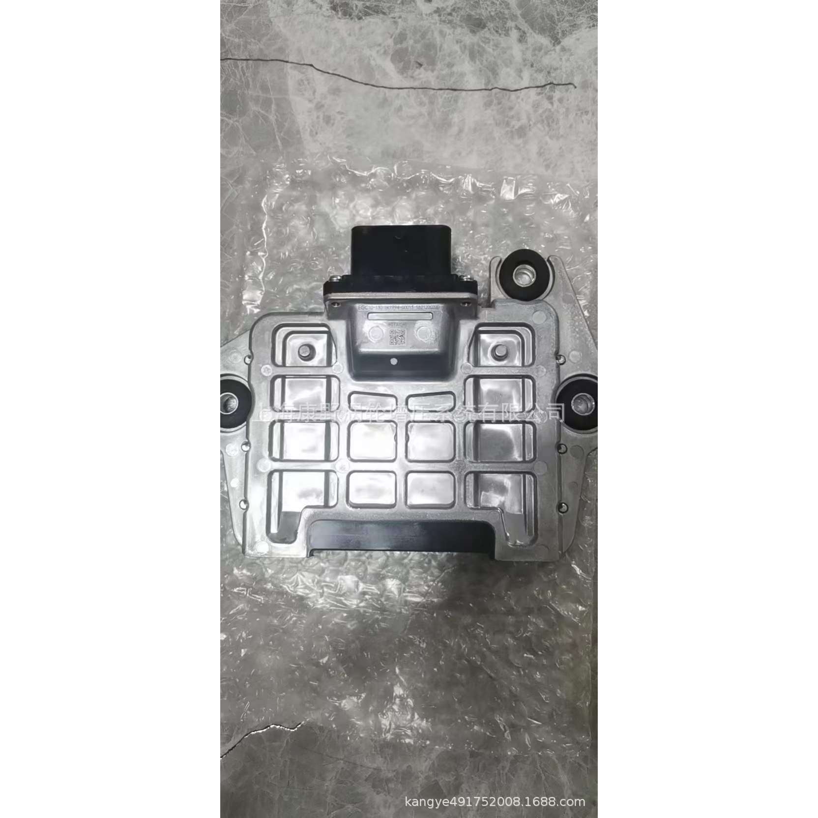 ECU电脑板129921-75190 129923-75032 129923-75150 129974-75090