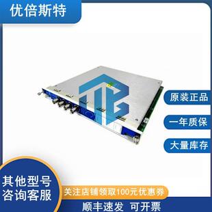 3500/25-01-01-R0Bently本特利监测器