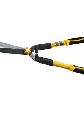 波斯工具钢柄大草剪绿篱剪篱笆剪23寸575mmBS541303