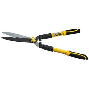 波斯工具钢柄大草剪绿篱剪篱笆剪23寸575mmBS541303