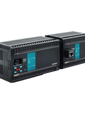永宏FBSFATEKPLC高速脉冲功能型FBs-32MCR2-AC可编程控制器