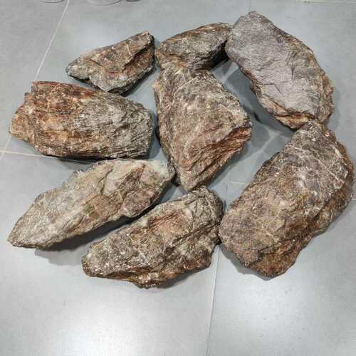 仿真2.0松脂岩石棕色景观PU泡沫石头仙侠影视剧园林庭院松脂岩石