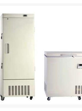 实验室超低温冰箱/冷藏柜/JIUPIN-40-60-W