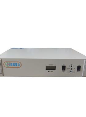 输入AC220V转DC48V输出50A通信电源30A直流变换器高频开关电源