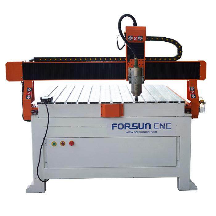 鸿济数控7折121雕刻机全自动雕刻PP亚克力树脂密度板切割广告牌,畜牧/养殖物资,畜牧/养殖器械,淘宝优惠券,粉丝福利购,淘宝优惠卷