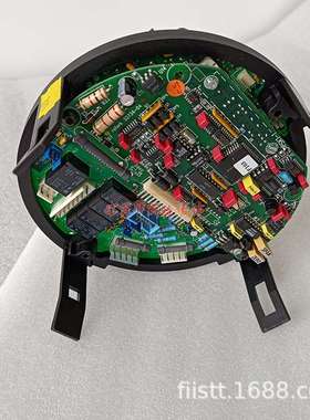 原装罗托克主控板 IQTC电动主板操作板rotork47099-01 原装罗托克