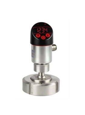 Labom数字压力变送器 CL4140 系列 测量范围:-1-40 巴