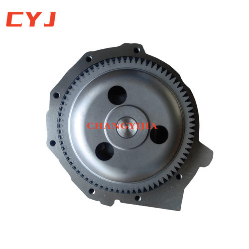 603-1668水泵3520212/C15