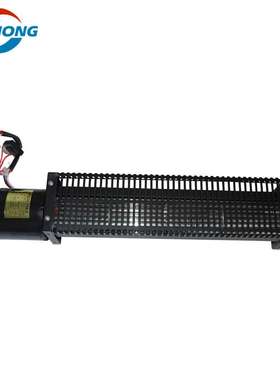 热销CYF-06043横流风扇，自动售货机风扇