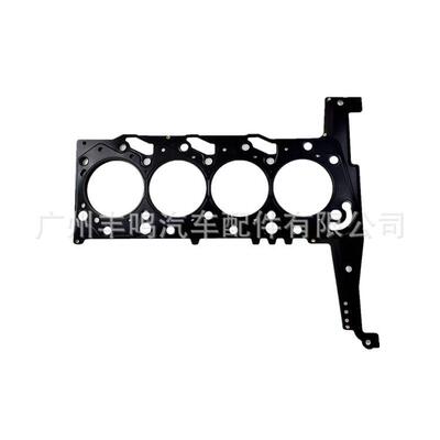 9C1Q-6051-CA汽车发动机汽缸盖垫片适用于福特江铃LDV