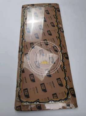 CAT卡特油底壳垫351-47493514749密封垫275-98842759884C7.1