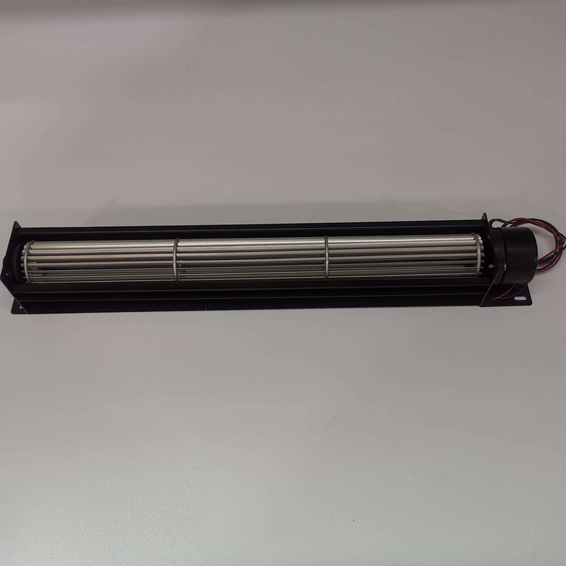 LRD30290A24-BC直流DC12V/24V横流风机/横流风扇