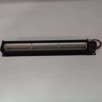 LRD30290A24-BC直流DC12V/24V横流风机/横流风扇