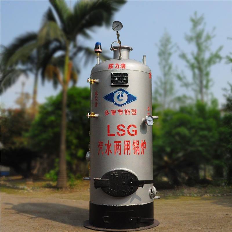 乐山锅炉家用商用小型燃煤蒸汽养殖酿酒做豆腐热水锅炉锅炉养殖场