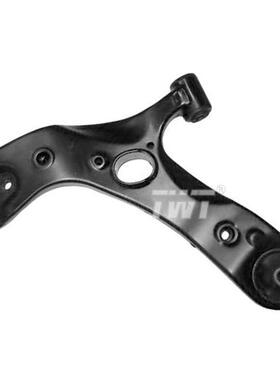 适用于丰田卡罗拉07-12下悬挂控制臂左前48069-02180