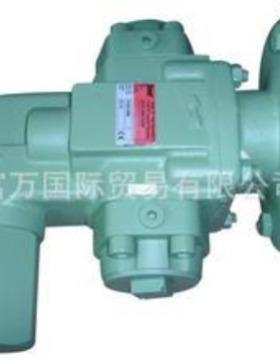 Gebr.Steimel电机5AP100L-4(7AA)泵SF2/6RD-VLFMSF3/40R-0