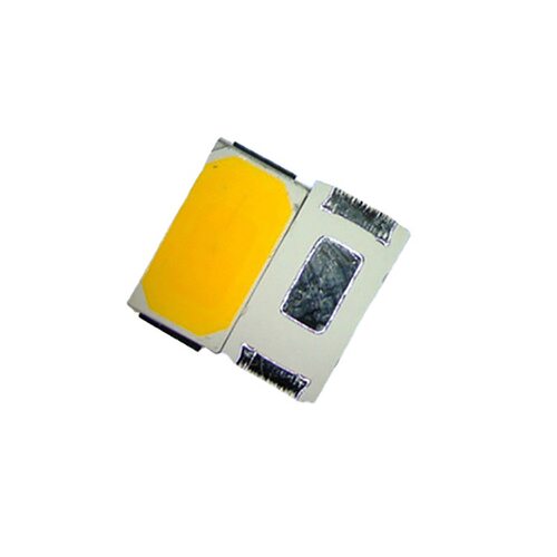 高光效LED5730暖白光二极管