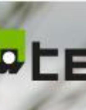 奥地利TELE定时继电器监视继电器等产品G2PM400VSY10