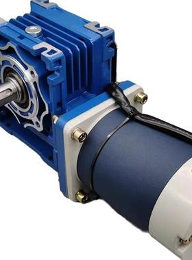 700kg大扭力舵机无人车智能转向遥控模型机器人超级舵机