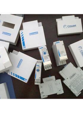 高诺斯TAR188865115时间继电器TAR1继电器