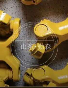 装载机配件  型号齐全  推土机配件 D20万向节总成  103-12-24001