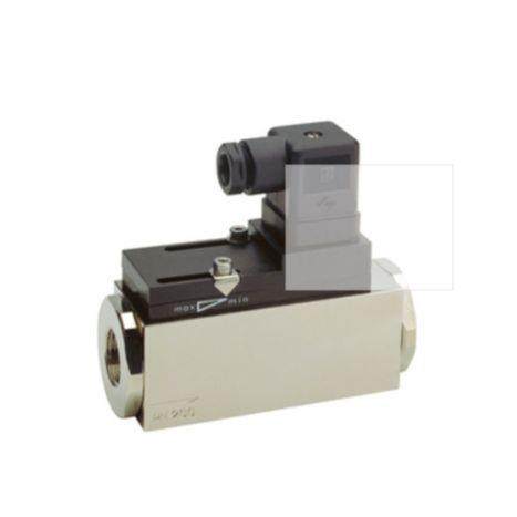 hydacHDA5500-1-2-AC-000