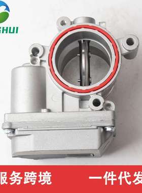 A2C32133000 A2C37524500 03G128063S 03G128063T A2C59515371