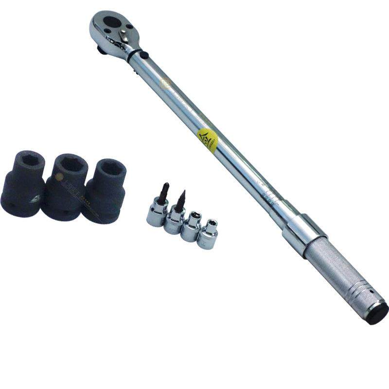 汽车油箱扭力扳手预置式扭力扳手开口头预置式螺母扭矩扳手,畜牧/养殖物资,畜牧/养殖器械,淘宝优惠券,粉丝福利购,淘宝优惠卷