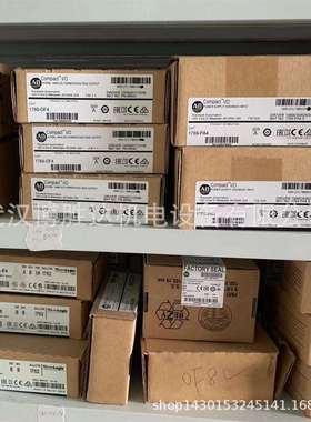 1606-XLBRED201606-XLE120E1606-XLP100E1606-XLP50E罗克韦尔