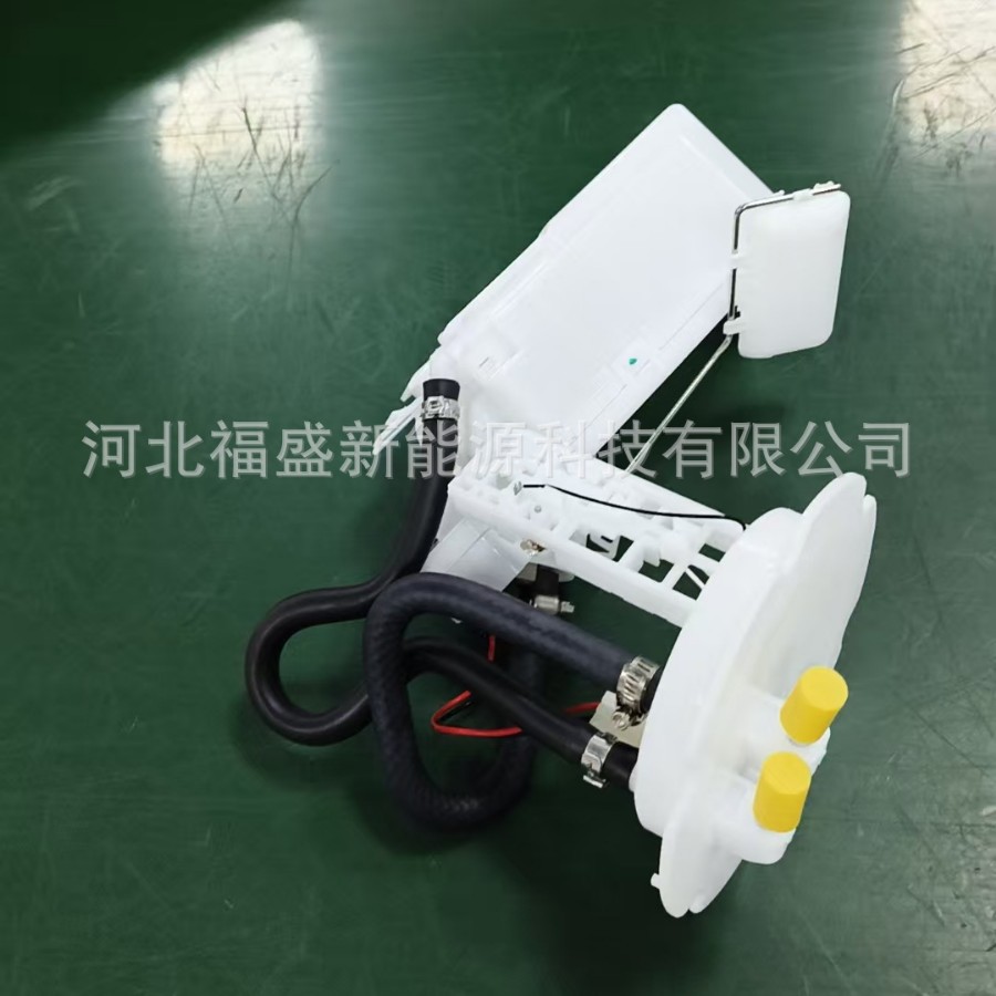 厂家供应25060-17042 17042-0M000 适用尼桑汽车燃油泵总成