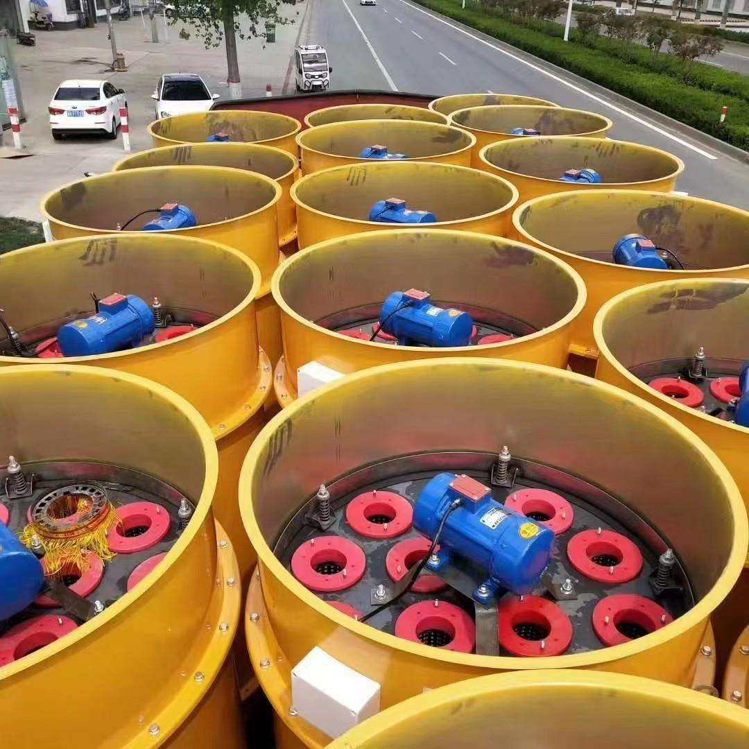 单机脉冲除尘器布袋工业设备滤筒移动式打磨抛光集尘除尘器