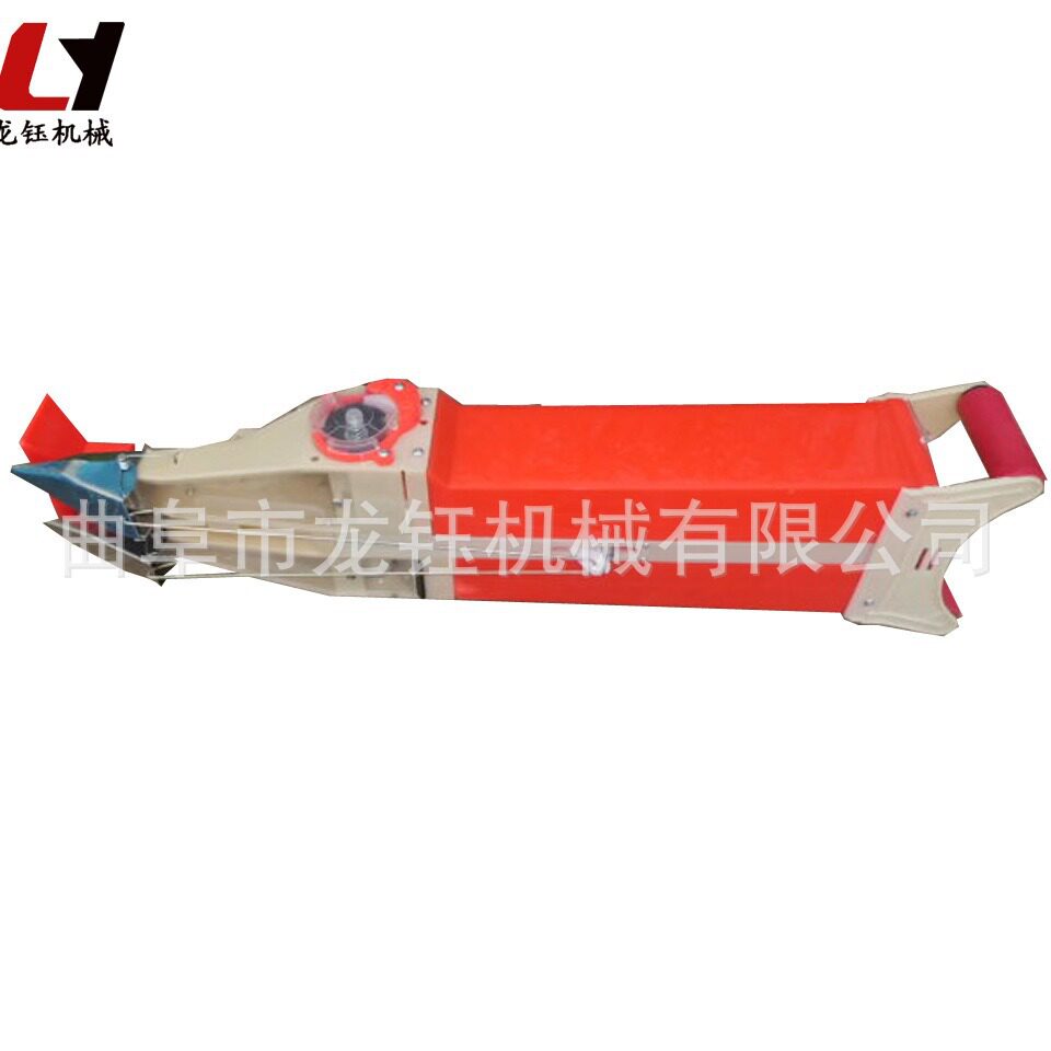 多用途棉花点播机 人工手提播种机 多用途手提式瓜子播种器