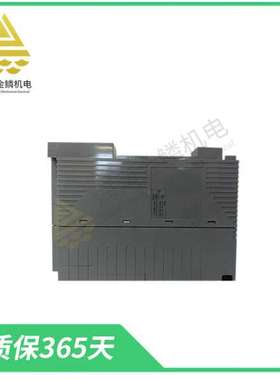 CP451-10  触摸屏   供了一个响应和耐用的触摸界面