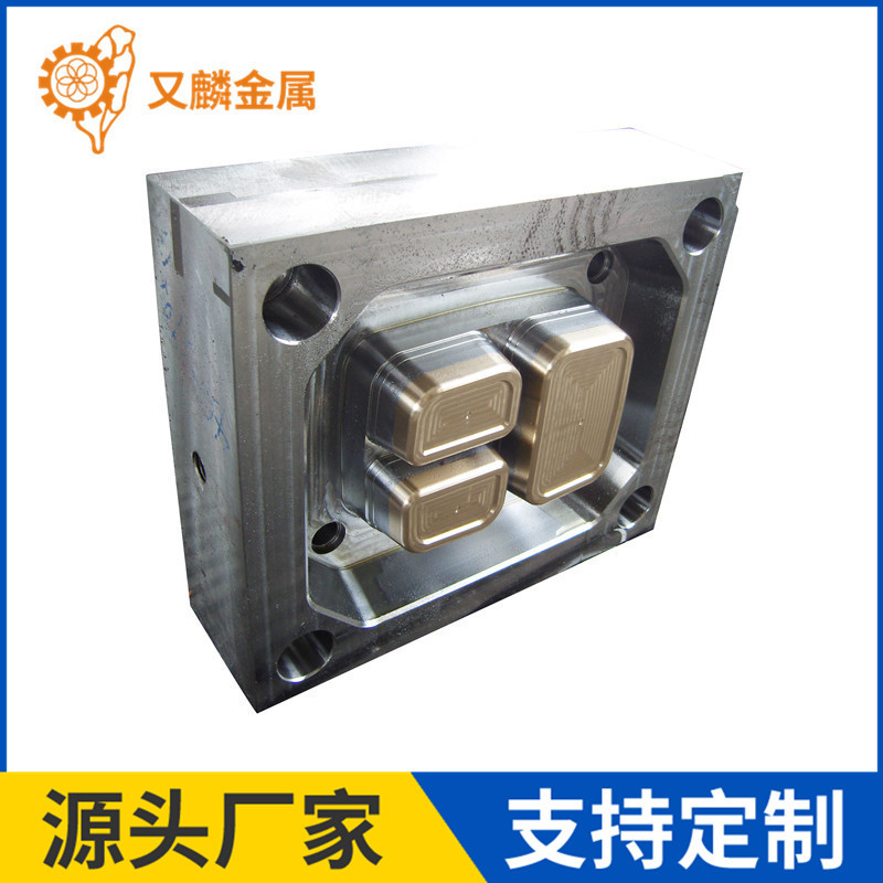 铜合金塑胶模具原料供应TS青铜合金原料工业模具用铍青铜量大价优