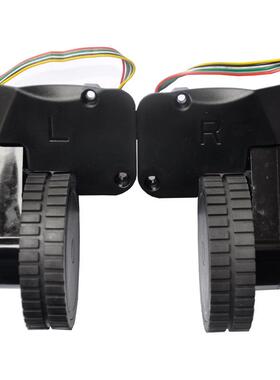 浦桑尼克peoscenic扫地机器人800T820820S830830S830P拖布