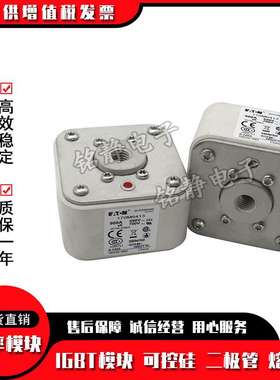 170M6413 170M6414 170M6415 170M6416 170M6417巴斯曼熔断器现货