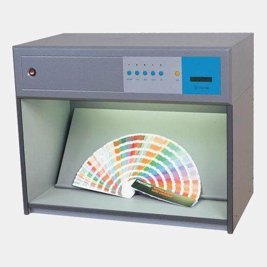 直销四色标准对色灯箱标准光源箱标准对色箱看色台,畜牧/养殖物资,畜牧/养殖器械,淘宝优惠券,粉丝福利购,淘宝优惠卷