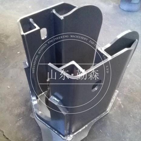 WA480-5保持架421-46-11710保持架421-46-11470